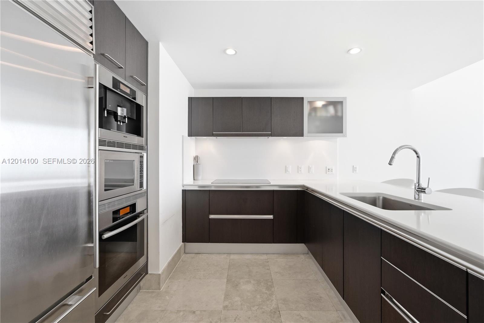JADE BEACH CONDO - Residential
