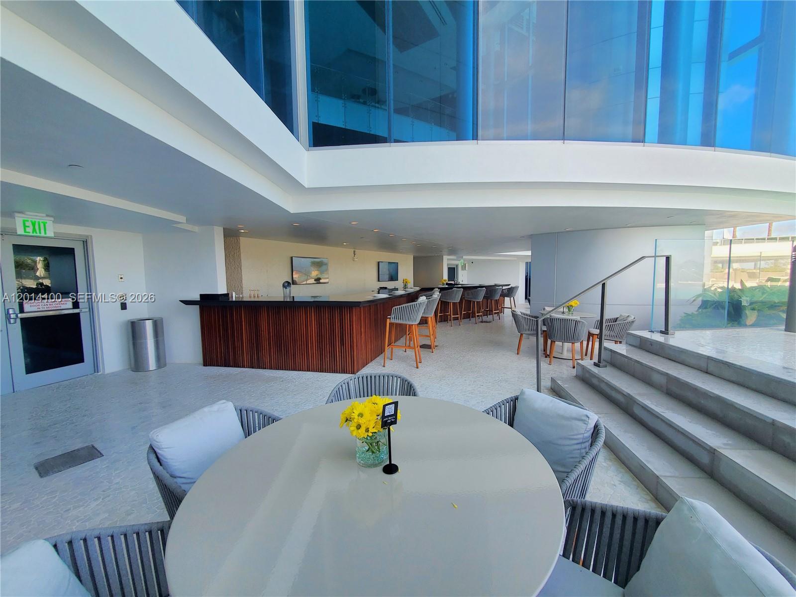 JADE BEACH CONDO - Residential