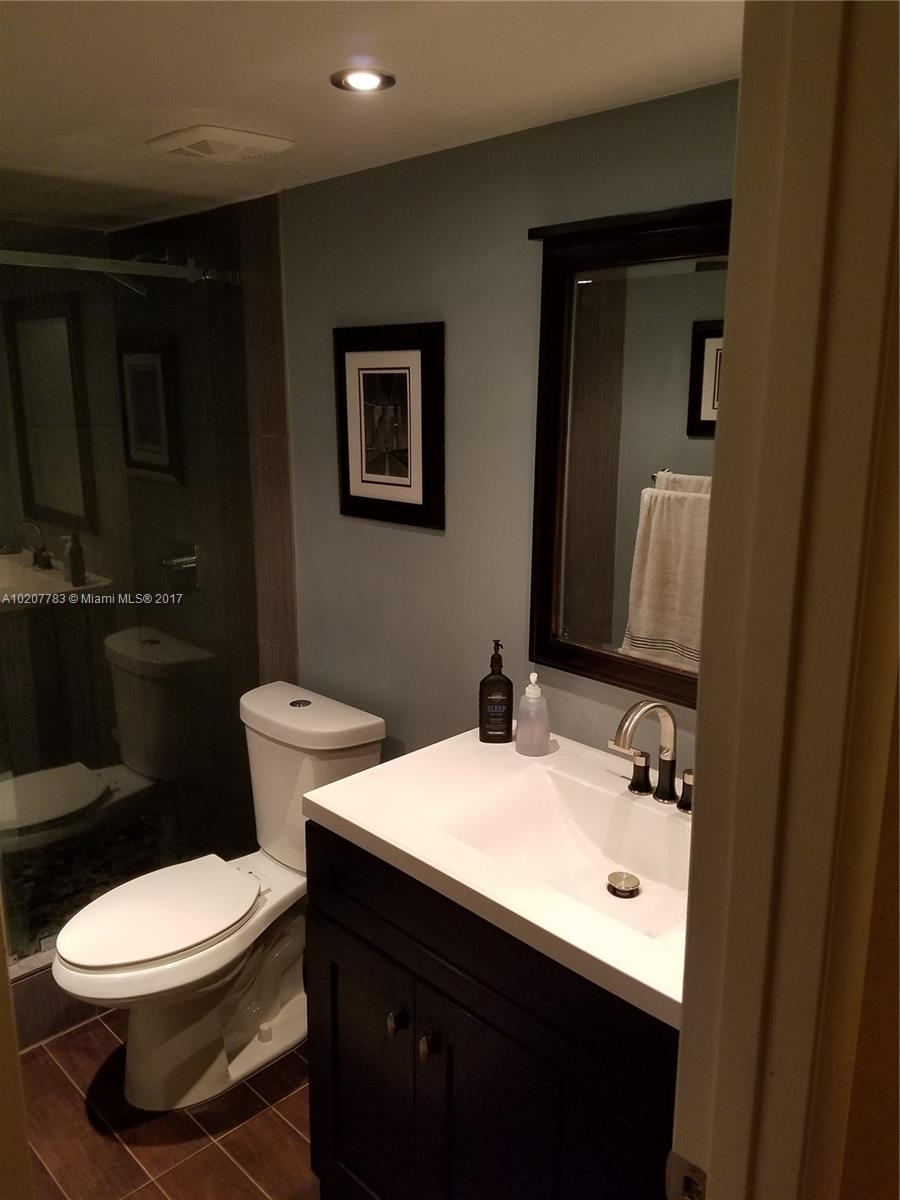 Lakeview Gardens At Miami - Residential Lease