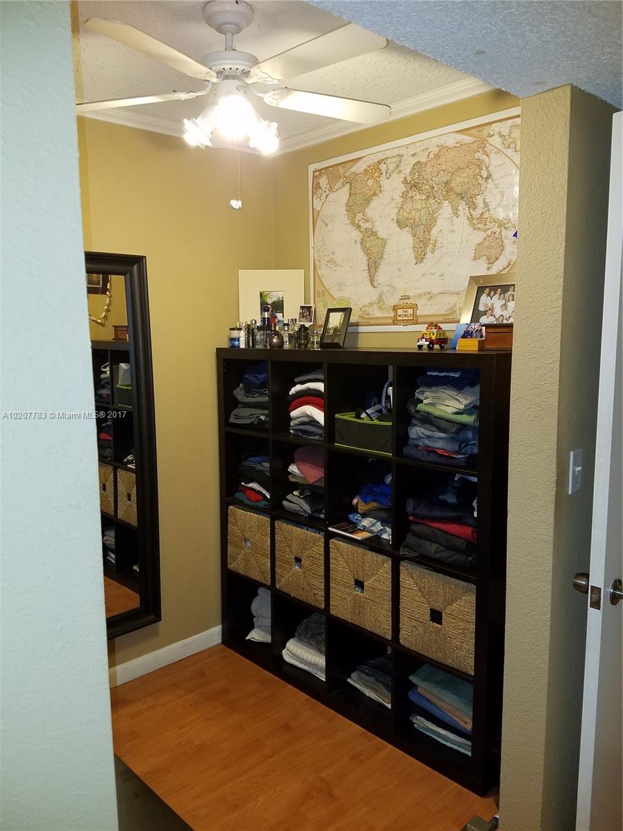 Lakeview Gardens At Miami - Residential Lease