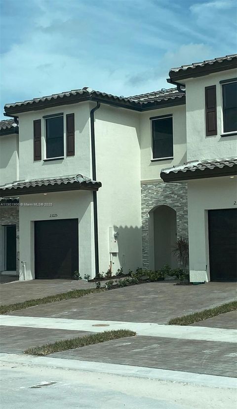 Photo of 23225 SW 111th Ave #23225, Homestead, FL 33032 (MLS # A11901906)