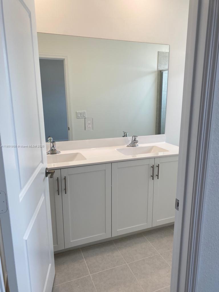 MC ESTATES SUBDIVISION - Residential