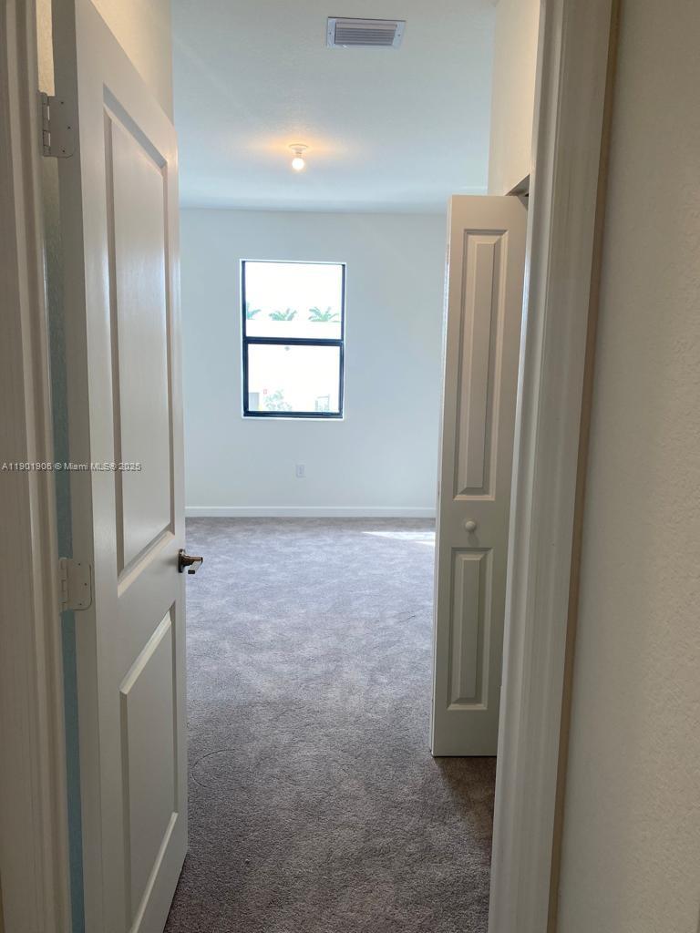 MC ESTATES SUBDIVISION - Residential