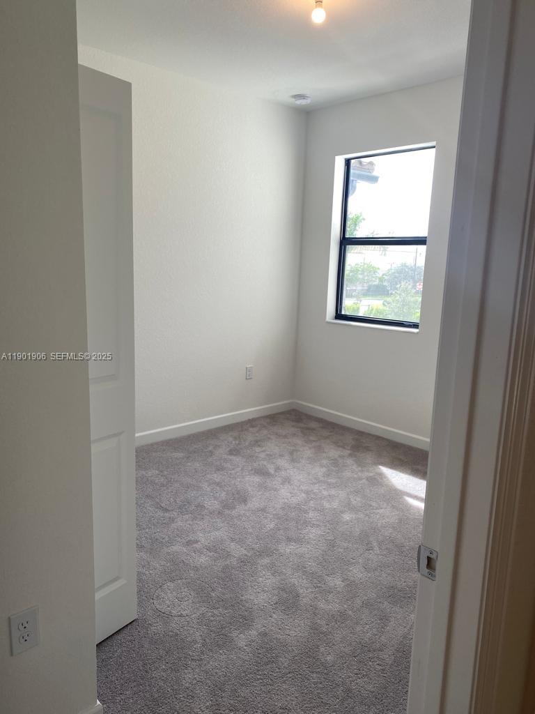 MC ESTATES SUBDIVISION - Residential