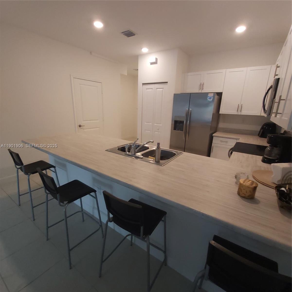 MC ESTATES SUBDIVISION - Residential