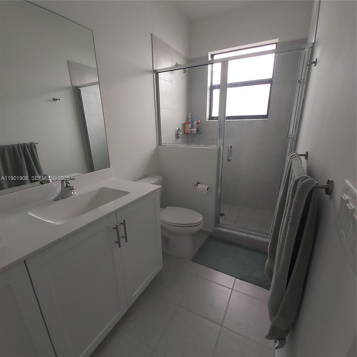 MC ESTATES SUBDIVISION - Residential