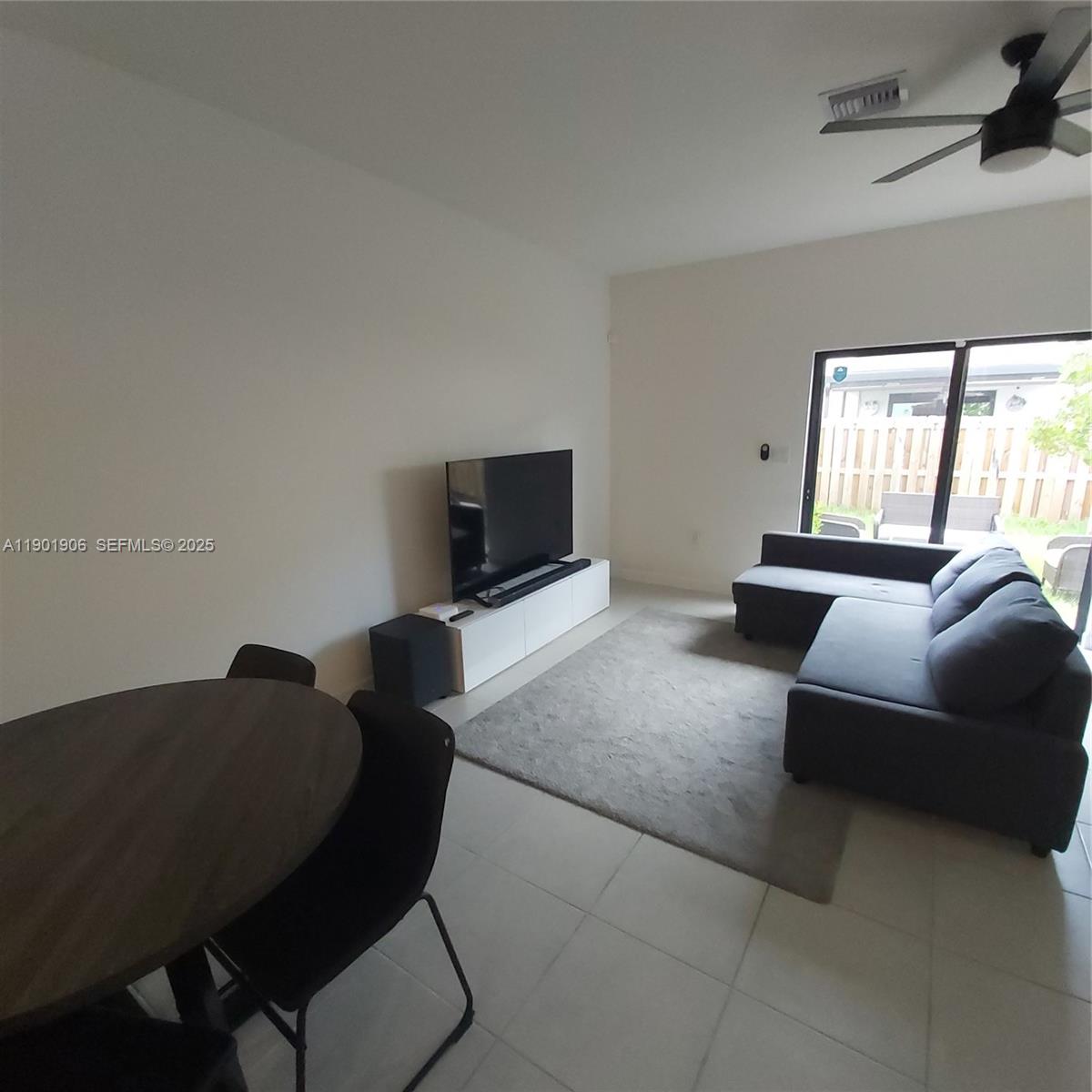 MC ESTATES SUBDIVISION - Residential