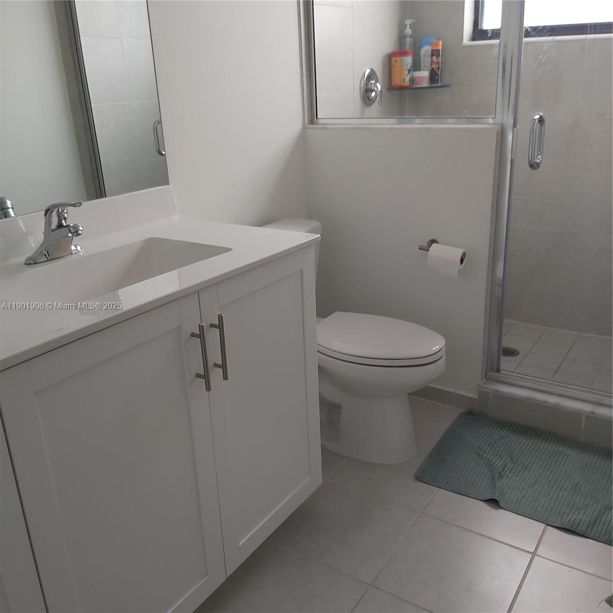 MC ESTATES SUBDIVISION - Residential
