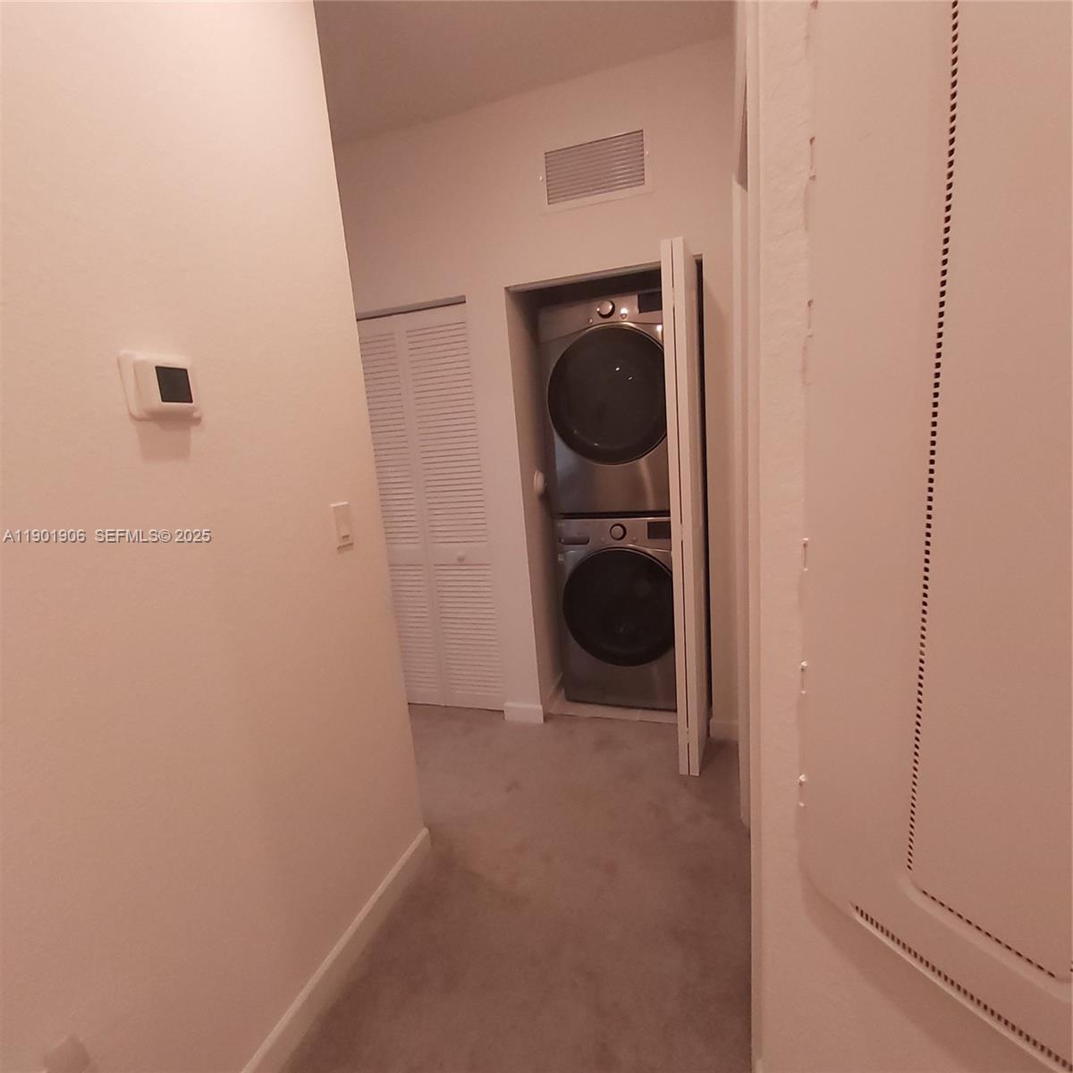 MC ESTATES SUBDIVISION - Residential