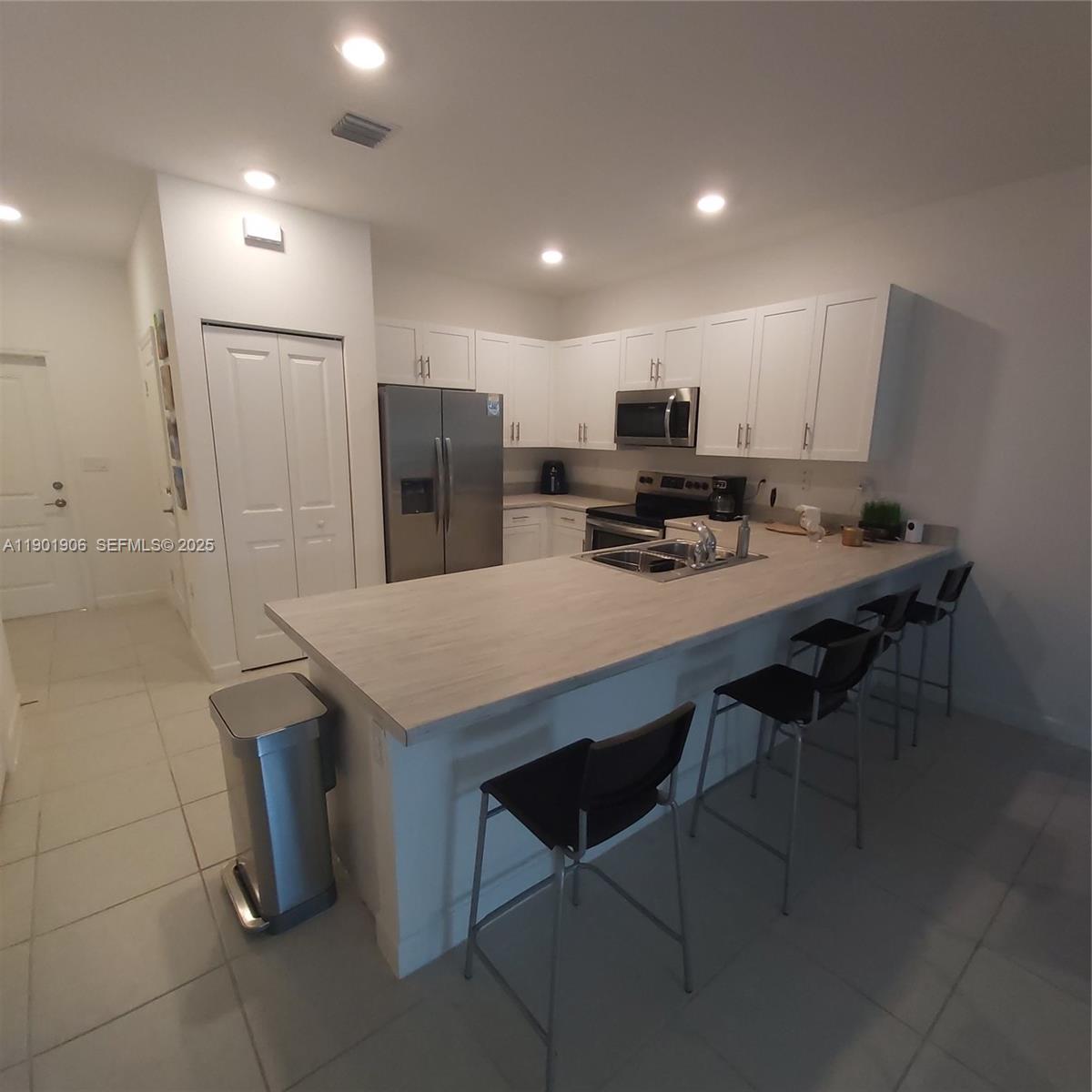 MC ESTATES SUBDIVISION - Residential