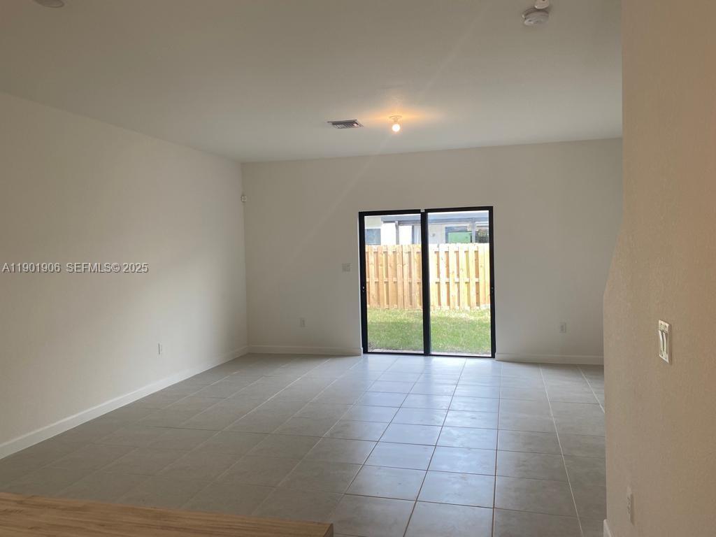 MC ESTATES SUBDIVISION - Residential