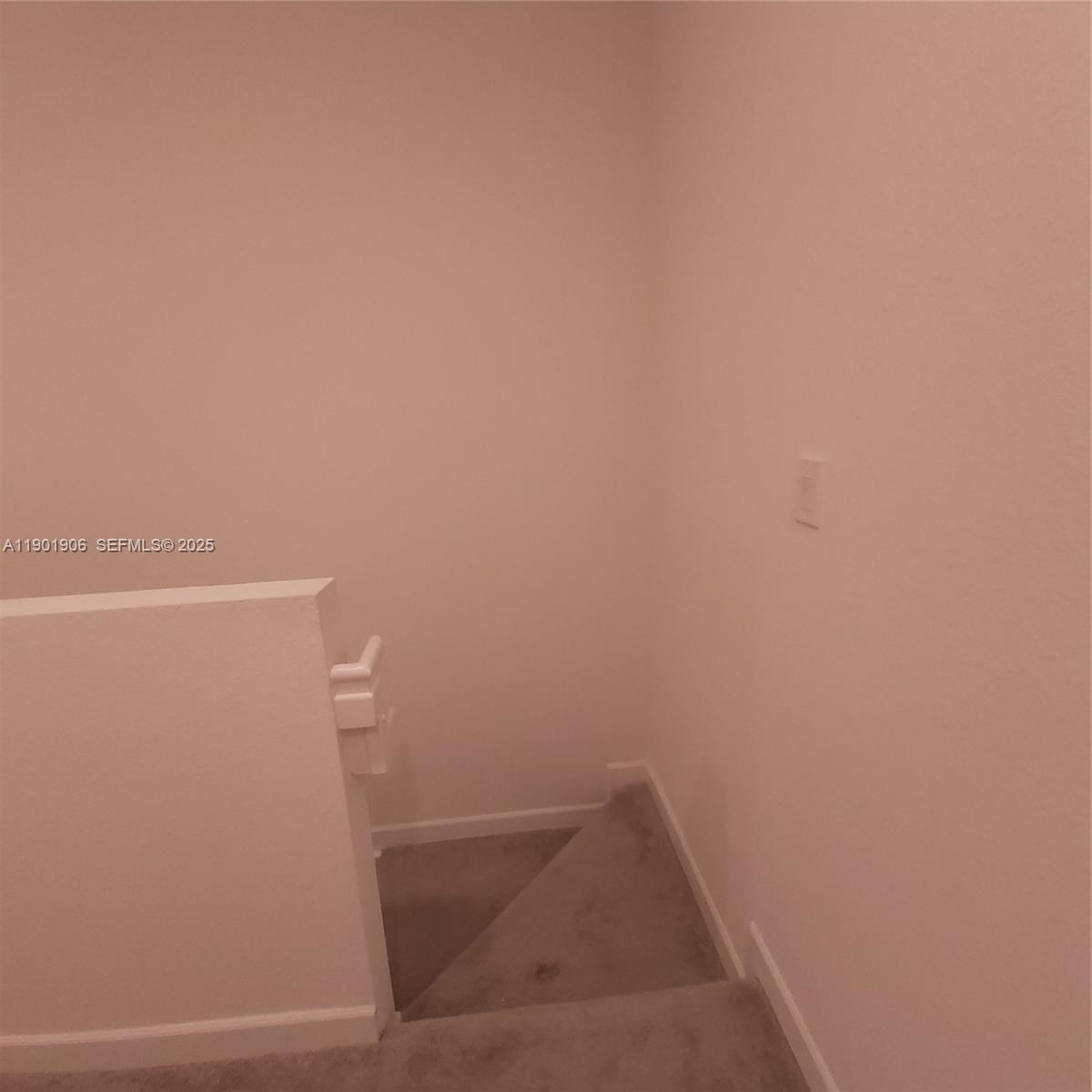 MC ESTATES SUBDIVISION - Residential