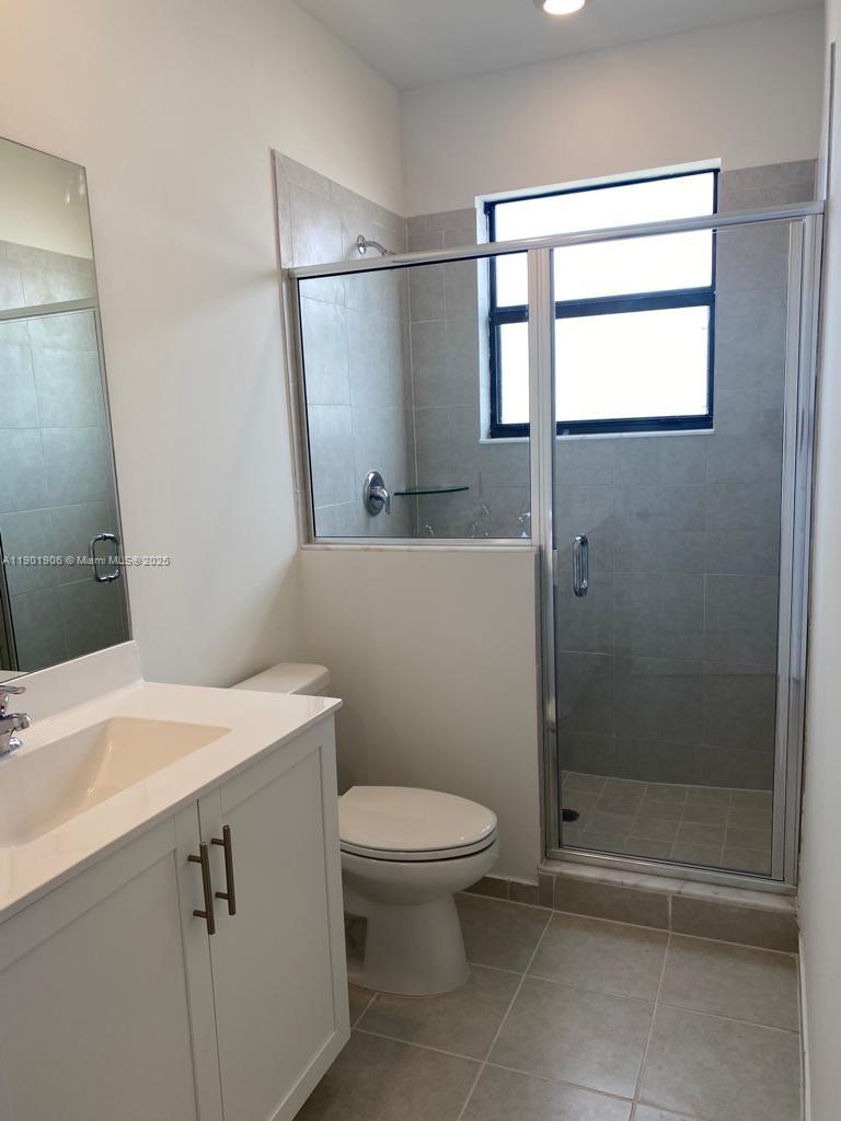 MC ESTATES SUBDIVISION - Residential