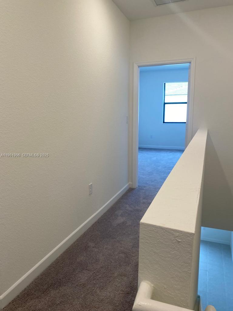 MC ESTATES SUBDIVISION - Residential