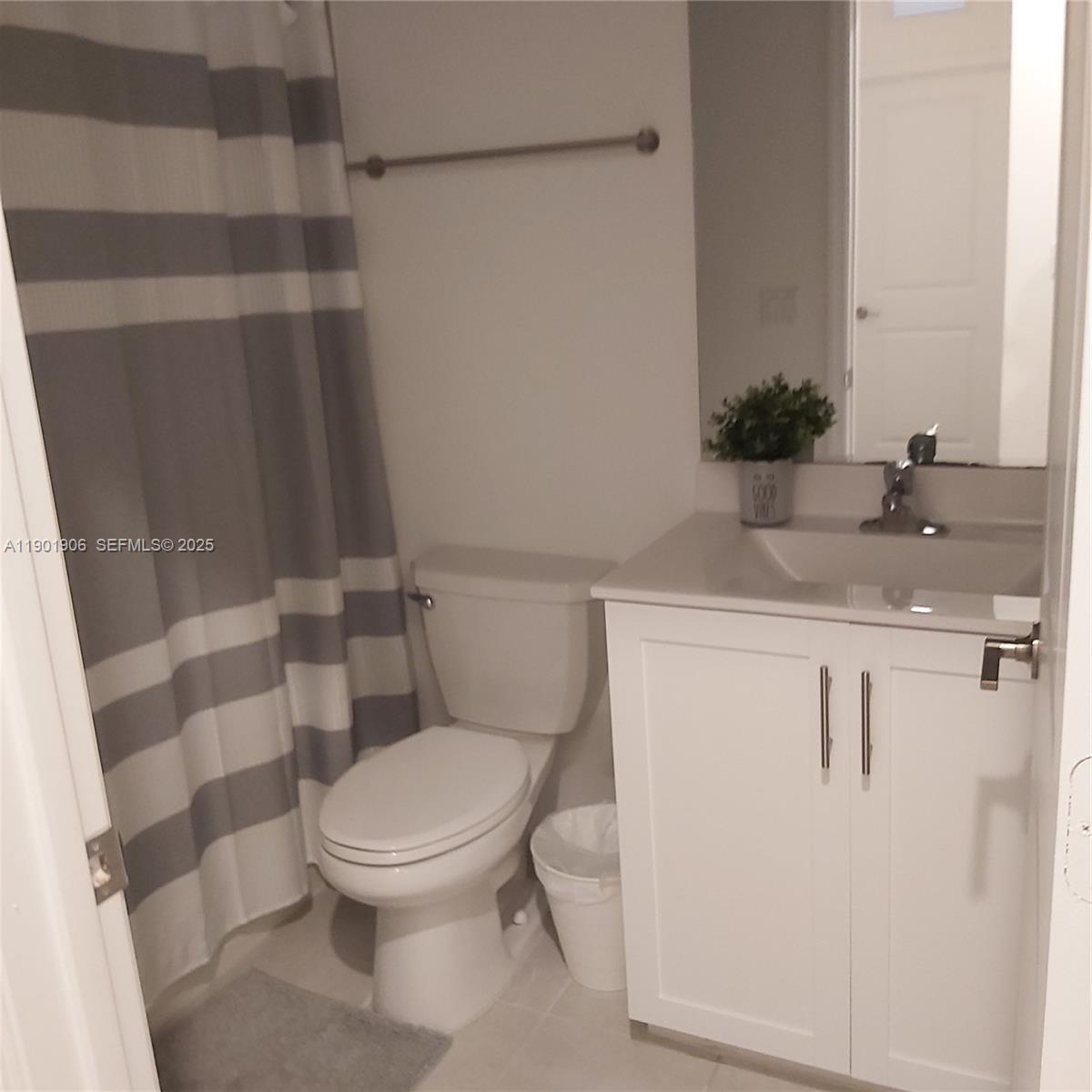 MC ESTATES SUBDIVISION - Residential