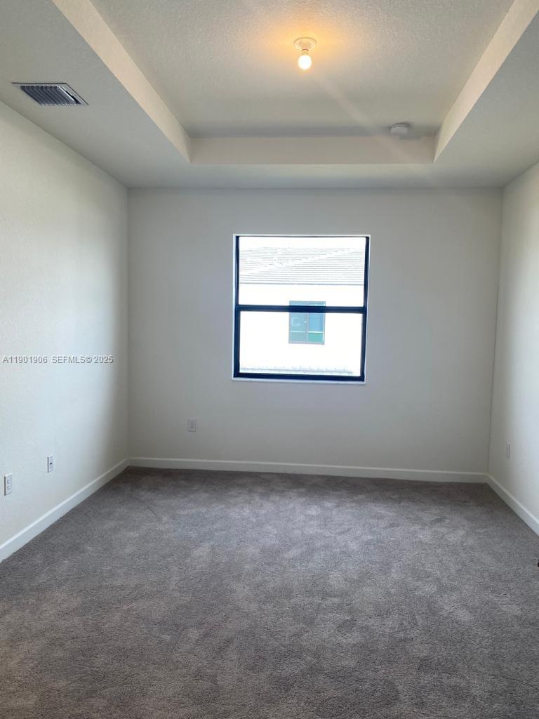 MC ESTATES SUBDIVISION - Residential