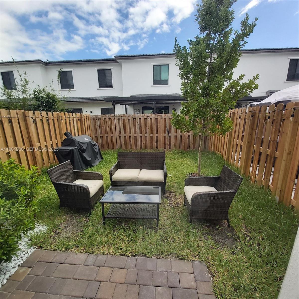 MC ESTATES SUBDIVISION - Residential