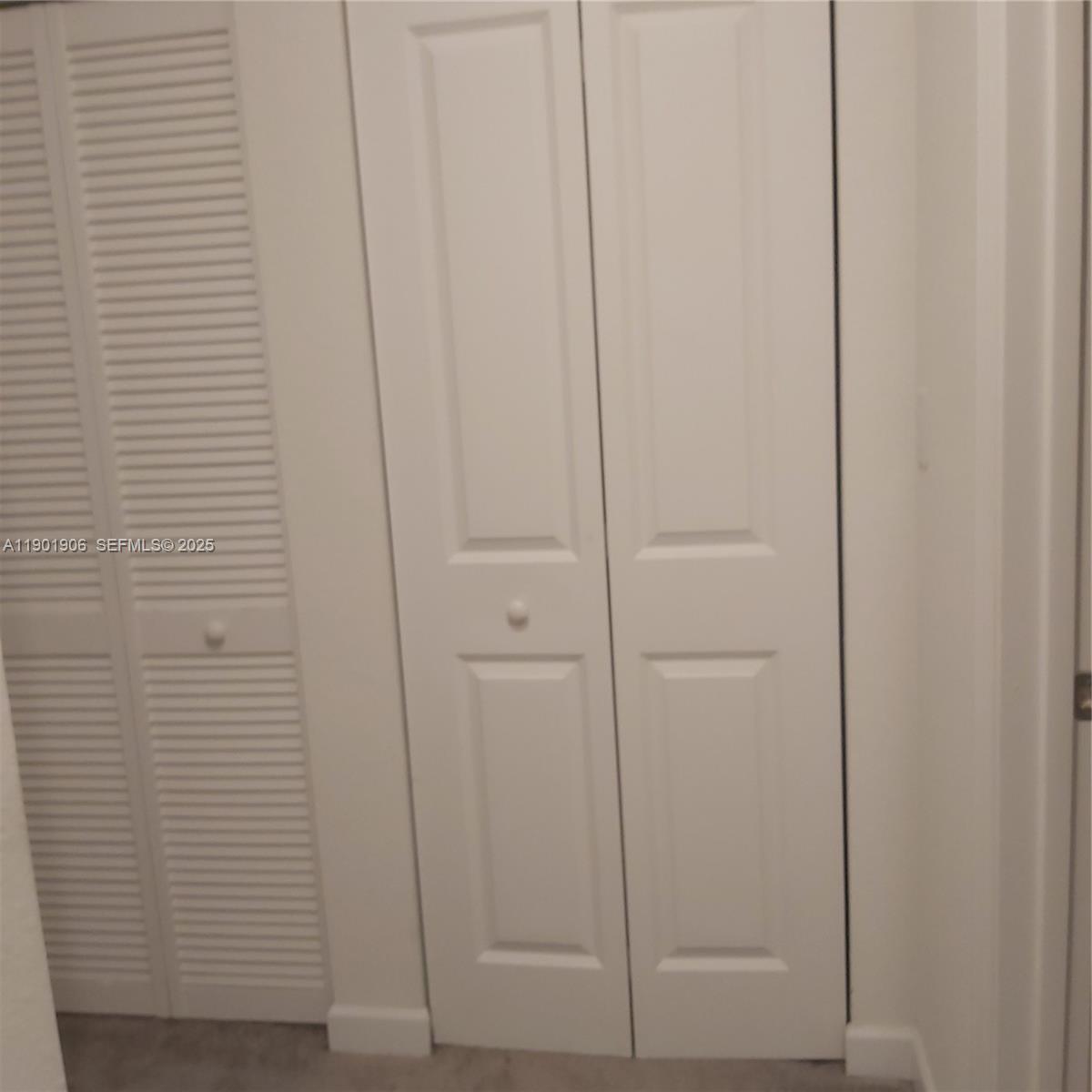 MC ESTATES SUBDIVISION - Residential