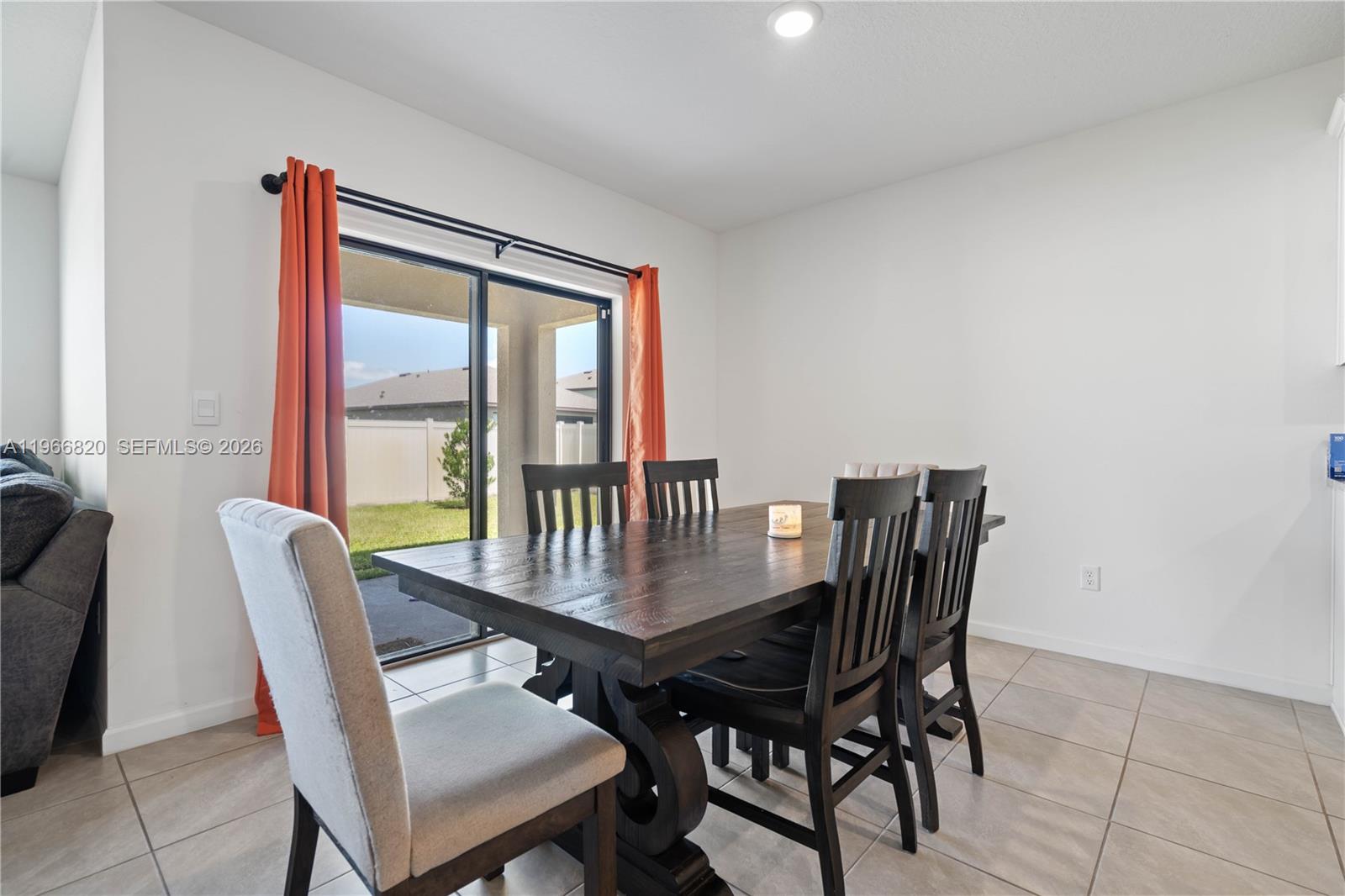 CRYSTAL BAY PHASE TWO - Residential