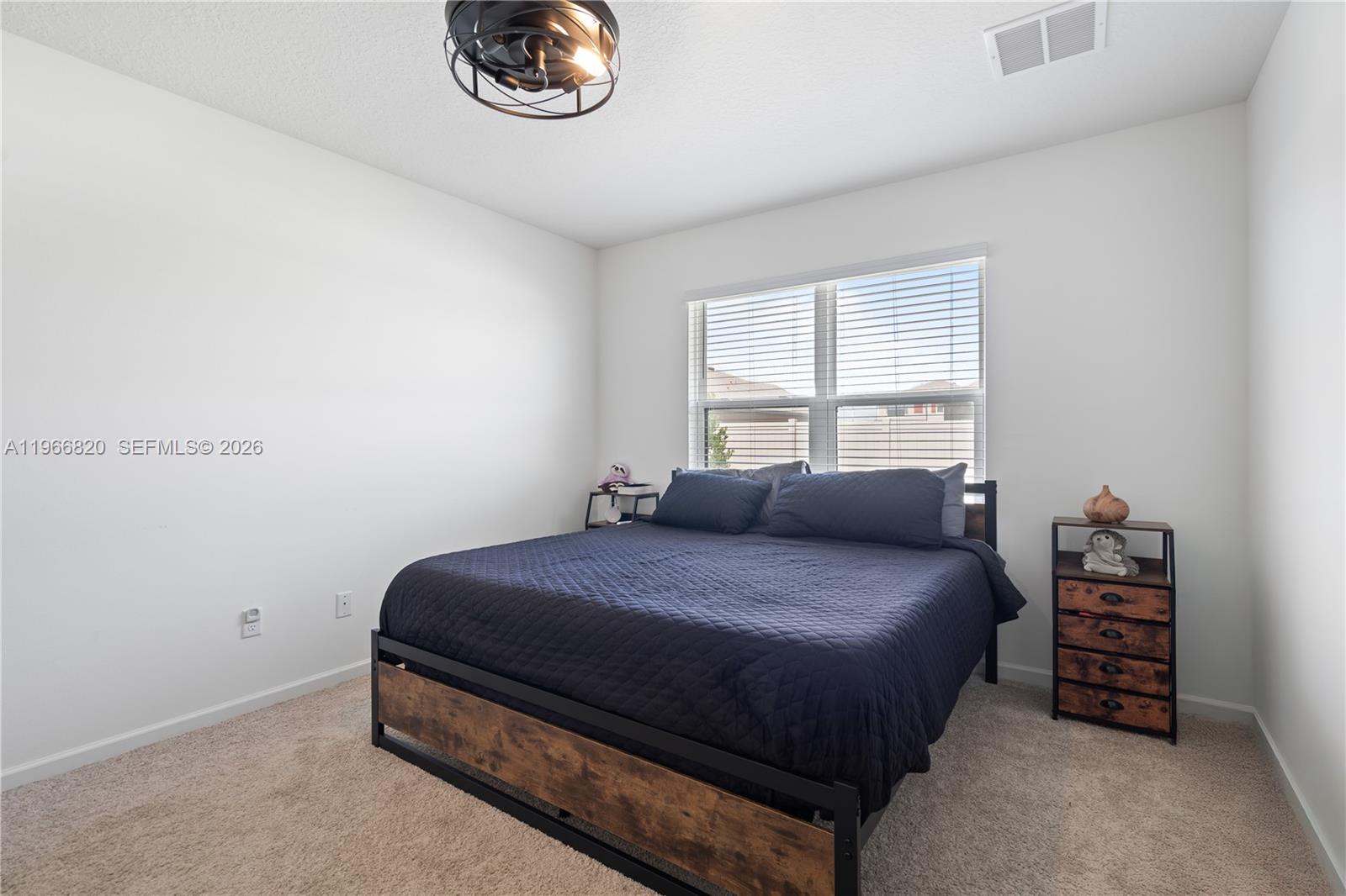 CRYSTAL BAY PHASE TWO - Residential