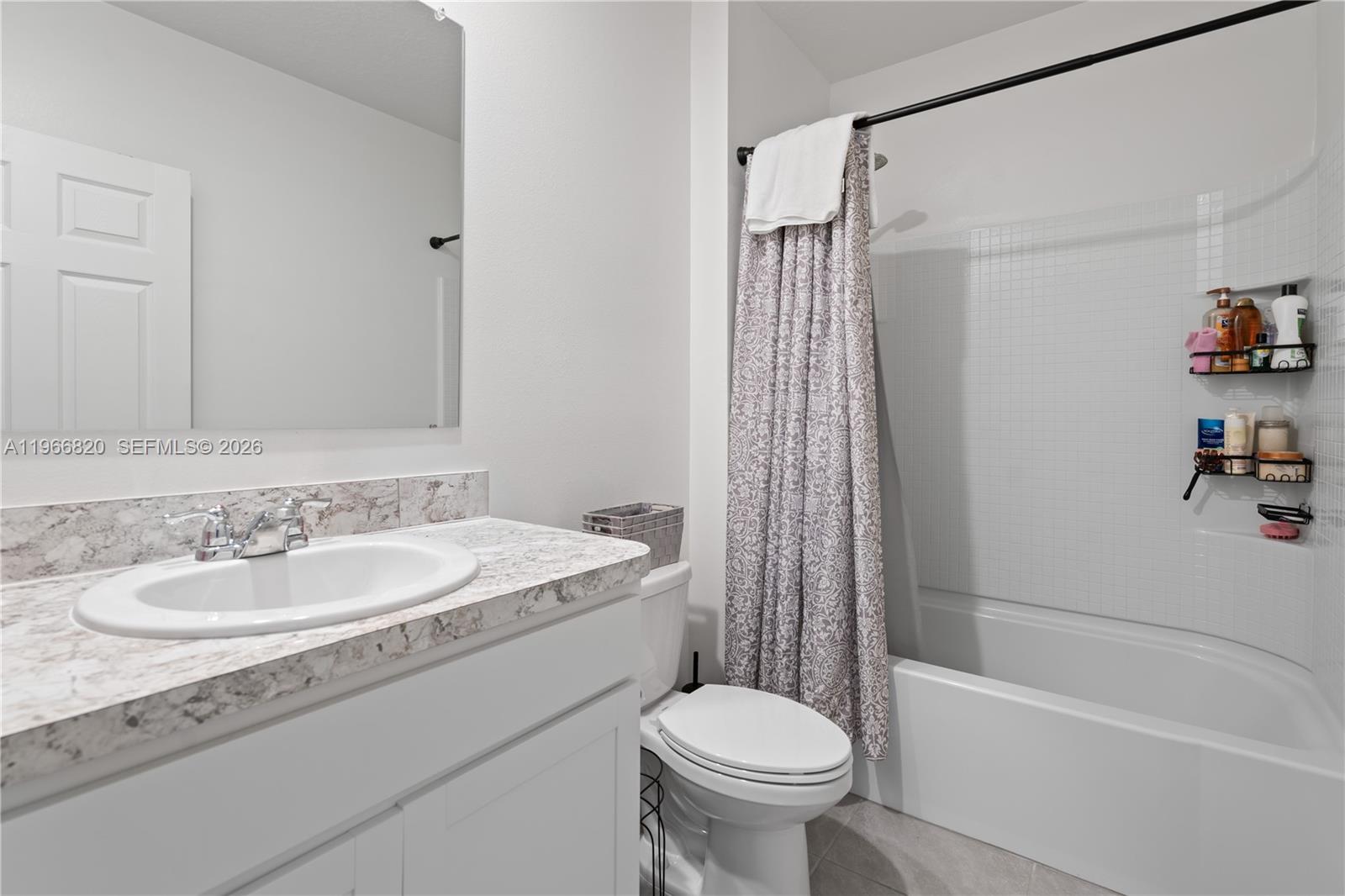 CRYSTAL BAY PHASE TWO - Residential