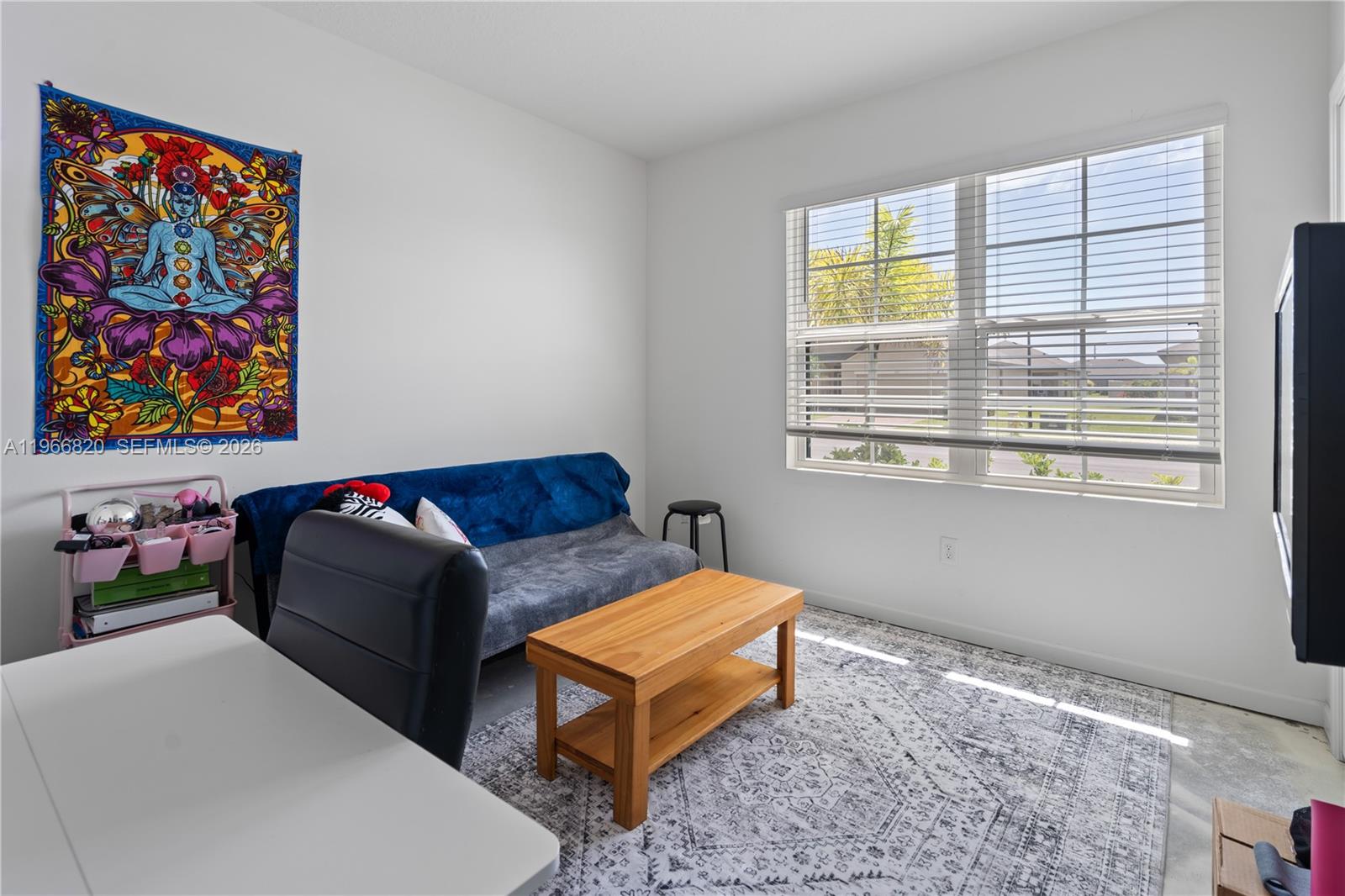 CRYSTAL BAY PHASE TWO - Residential