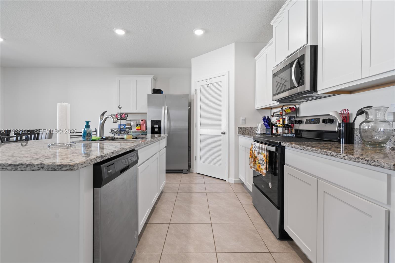 CRYSTAL BAY PHASE TWO - Residential