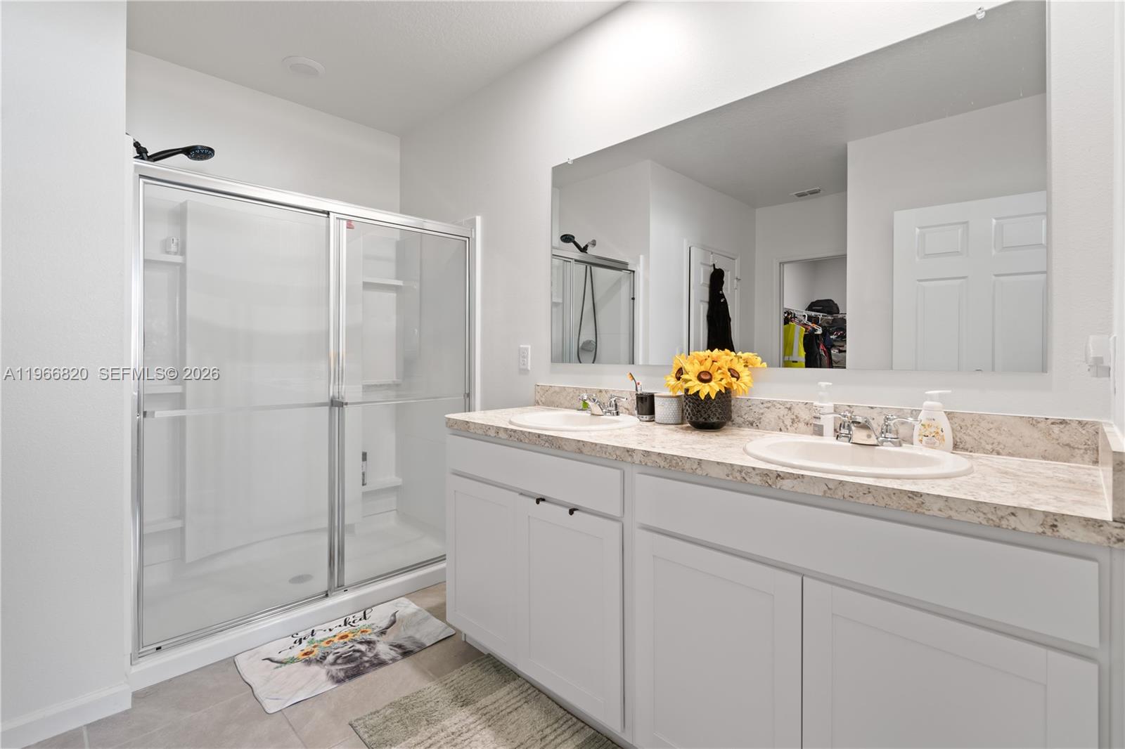 CRYSTAL BAY PHASE TWO - Residential