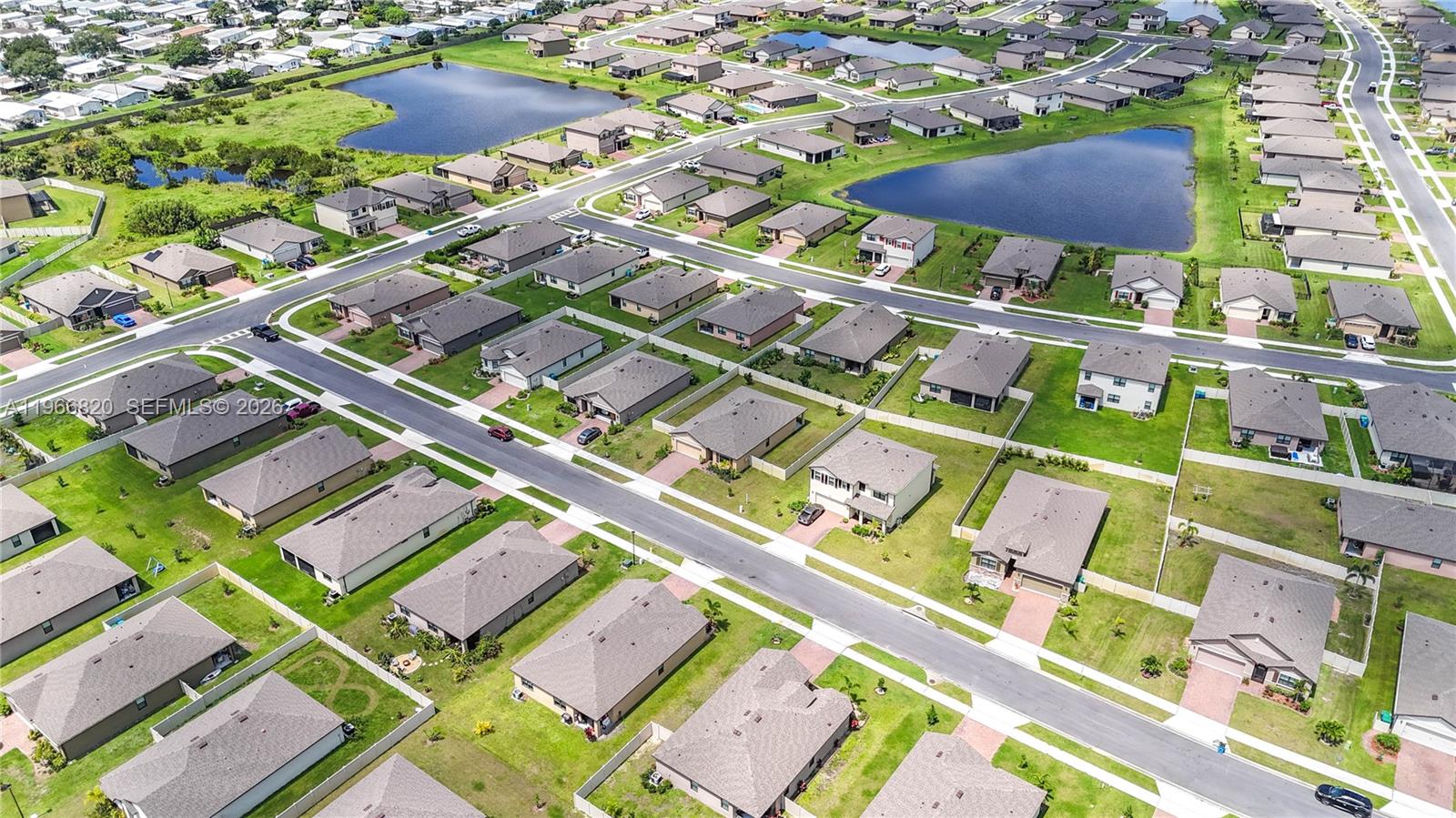 CRYSTAL BAY PHASE TWO - Residential