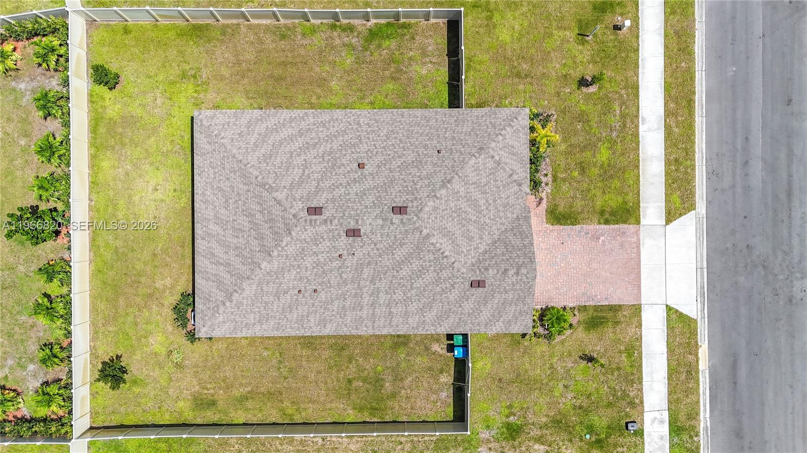 CRYSTAL BAY PHASE TWO - Residential