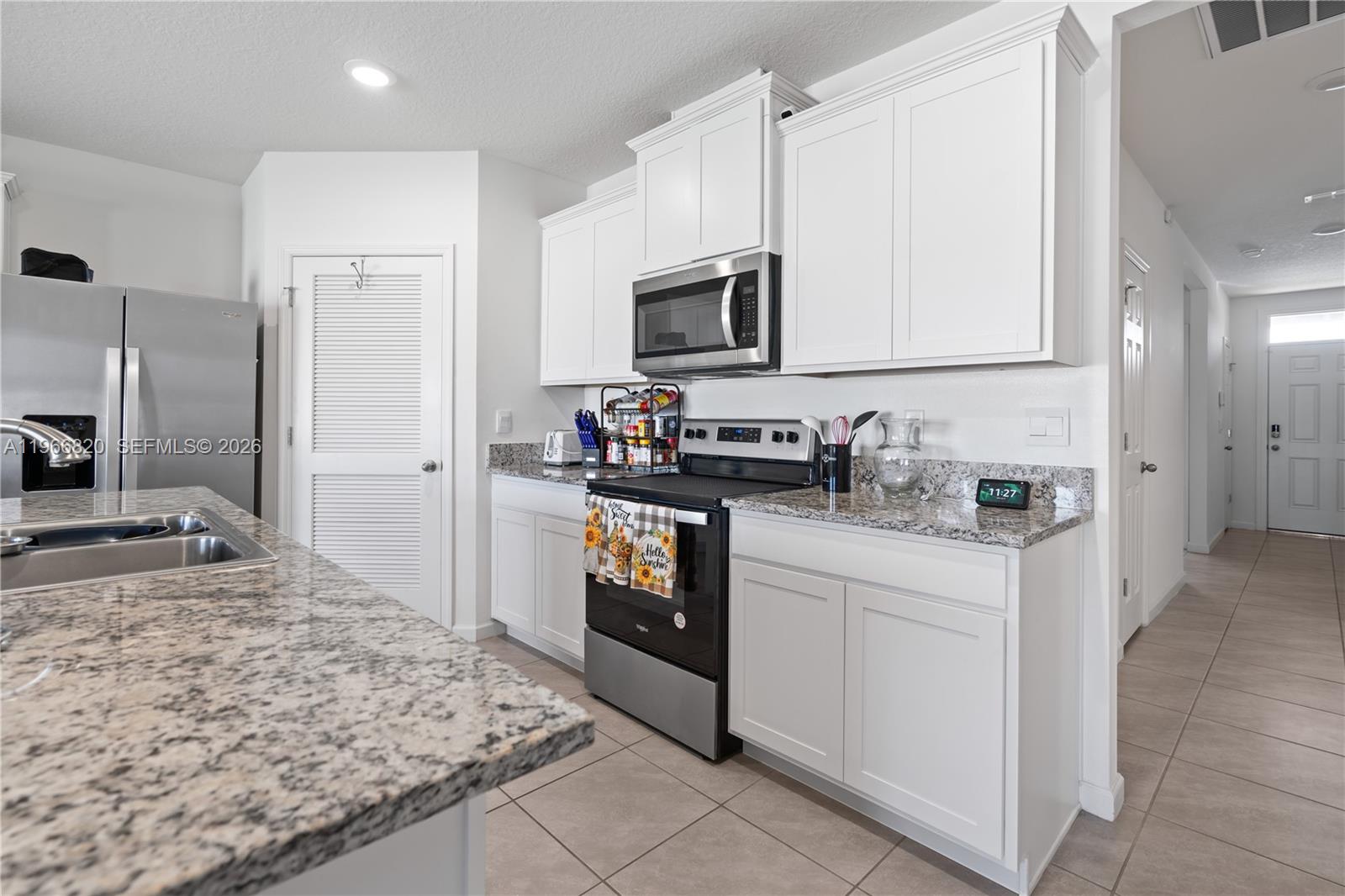 CRYSTAL BAY PHASE TWO - Residential