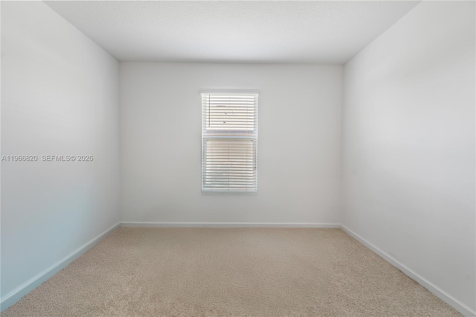 CRYSTAL BAY PHASE TWO - Residential