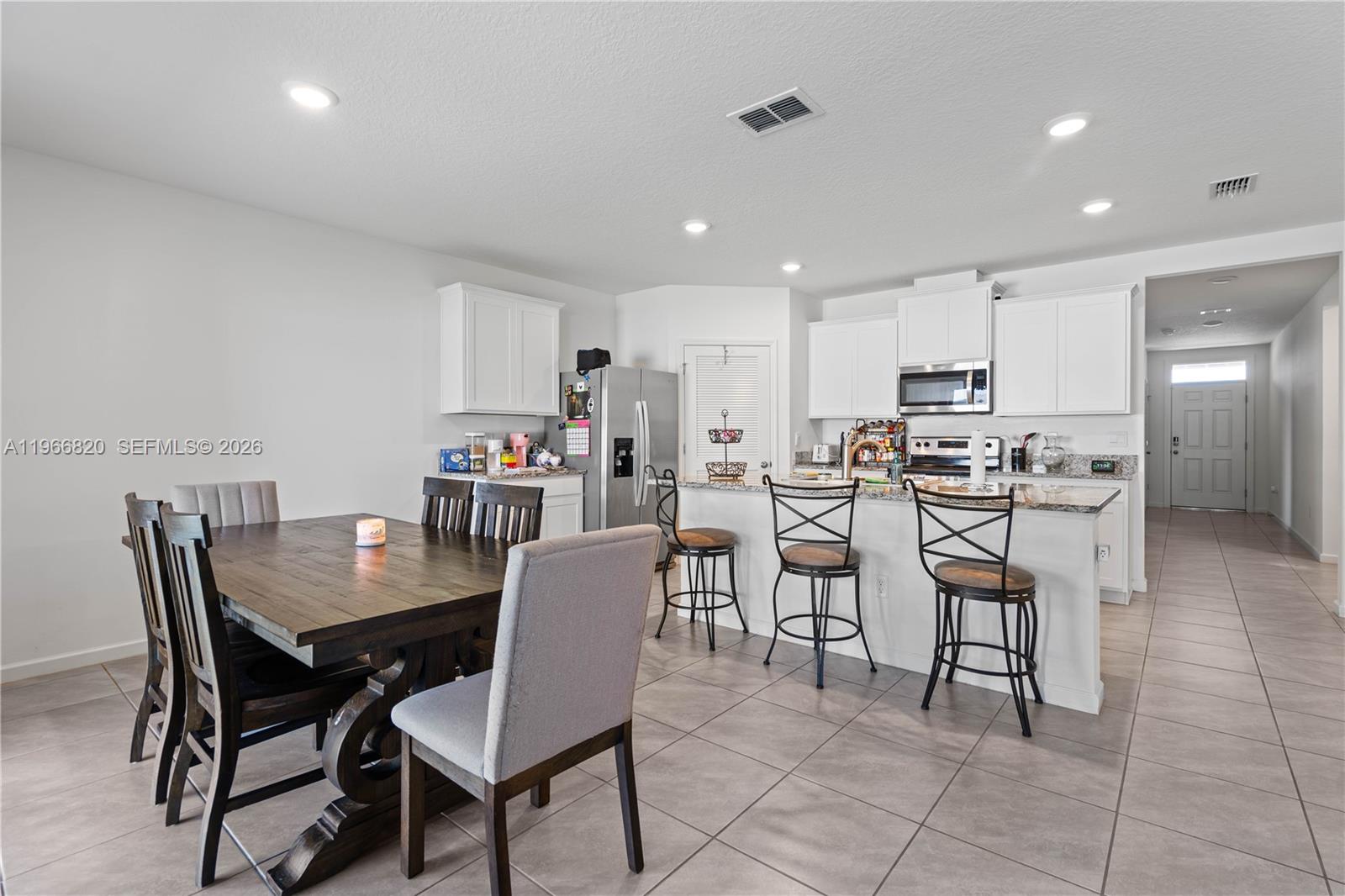 CRYSTAL BAY PHASE TWO - Residential