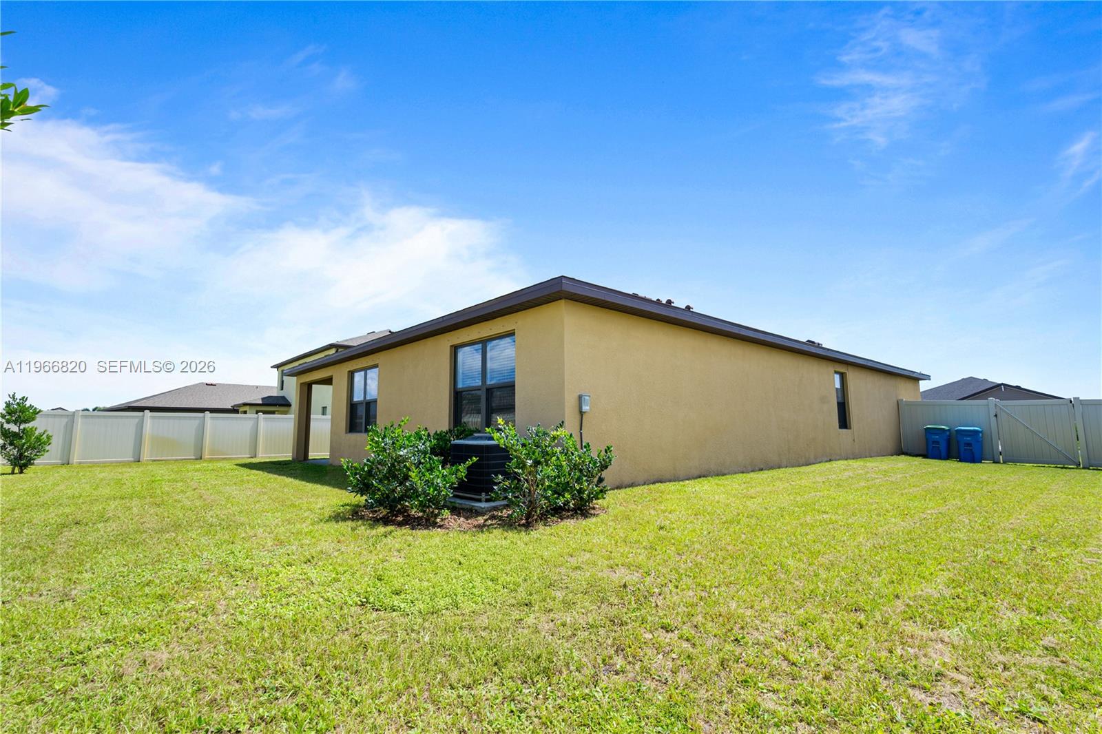 CRYSTAL BAY PHASE TWO - Residential