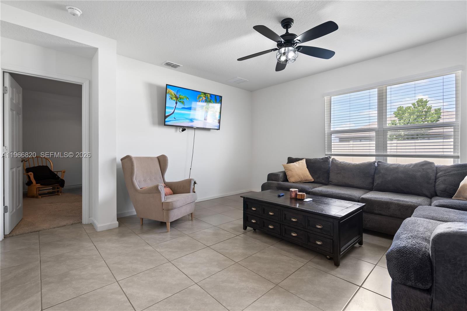 CRYSTAL BAY PHASE TWO - Residential