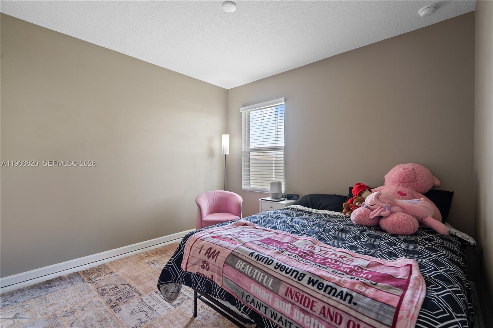 CRYSTAL BAY PHASE TWO - Residential