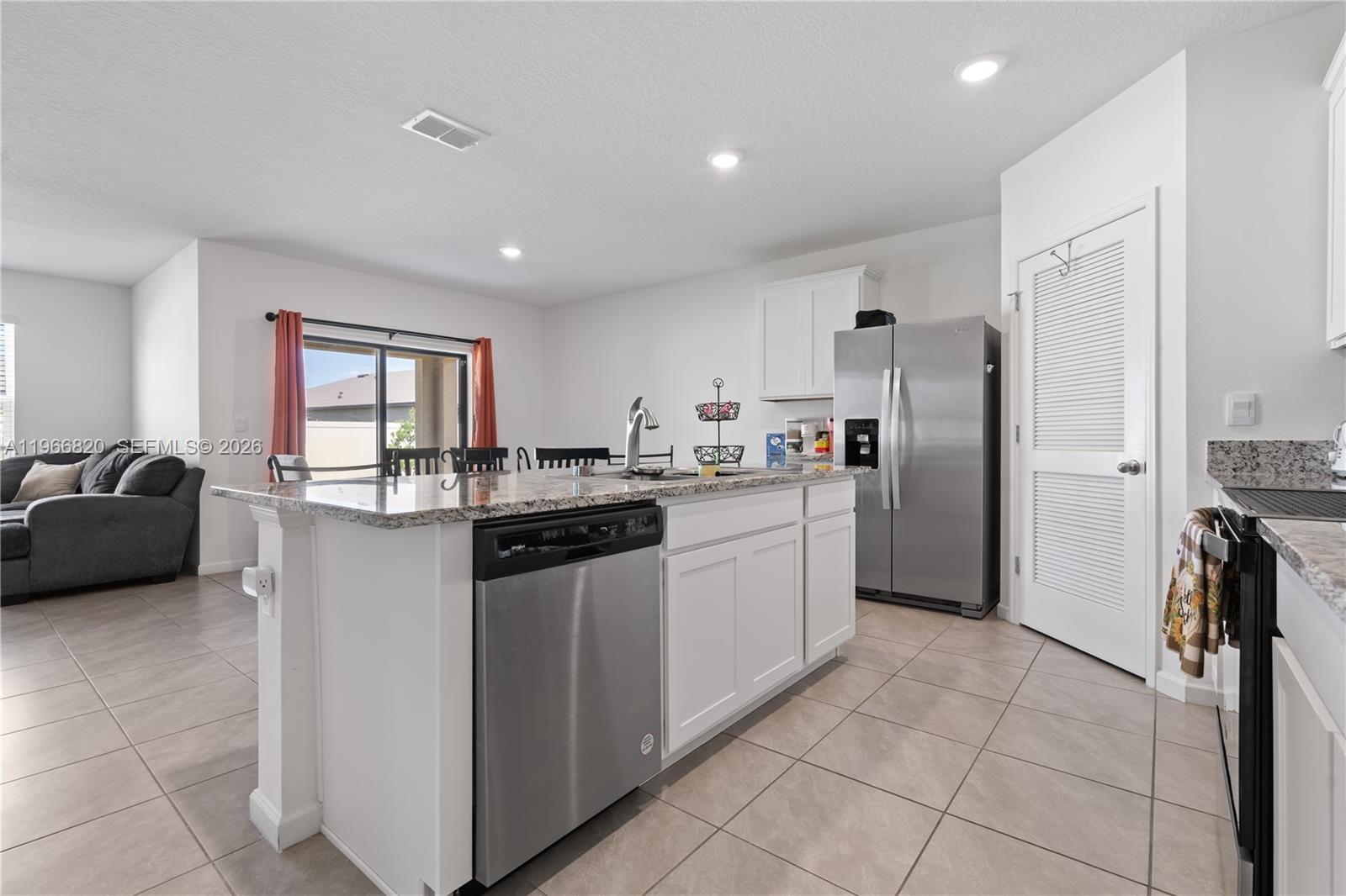 CRYSTAL BAY PHASE TWO - Residential