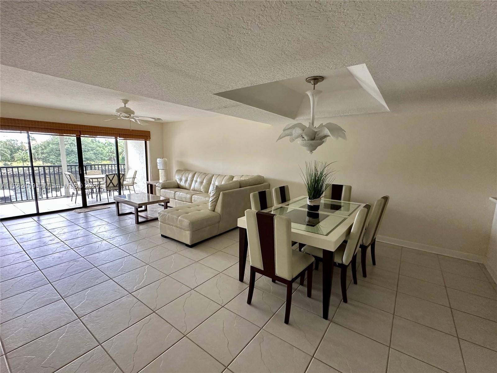 CAPTAINS WALK CONDO - Residential