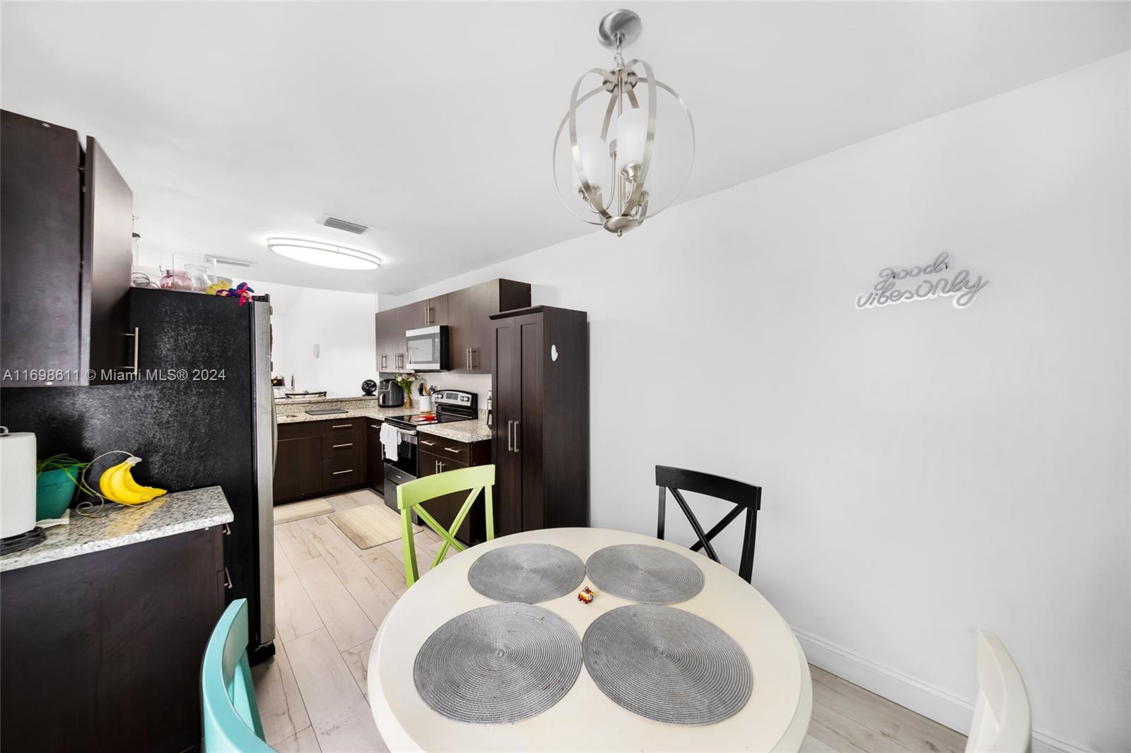 VILLA RICA - Residential Lease