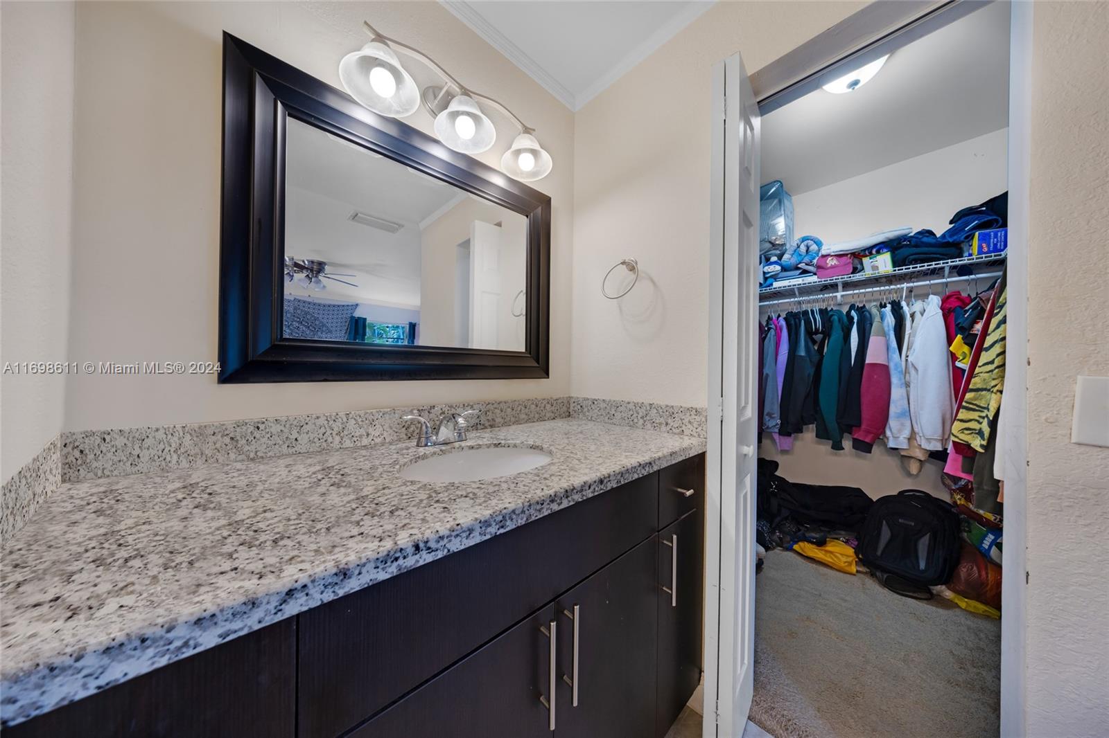 VILLA RICA - Residential Lease