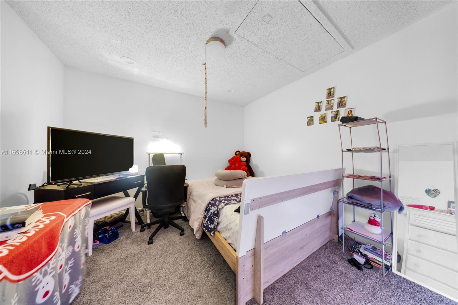 VILLA RICA - Residential Lease