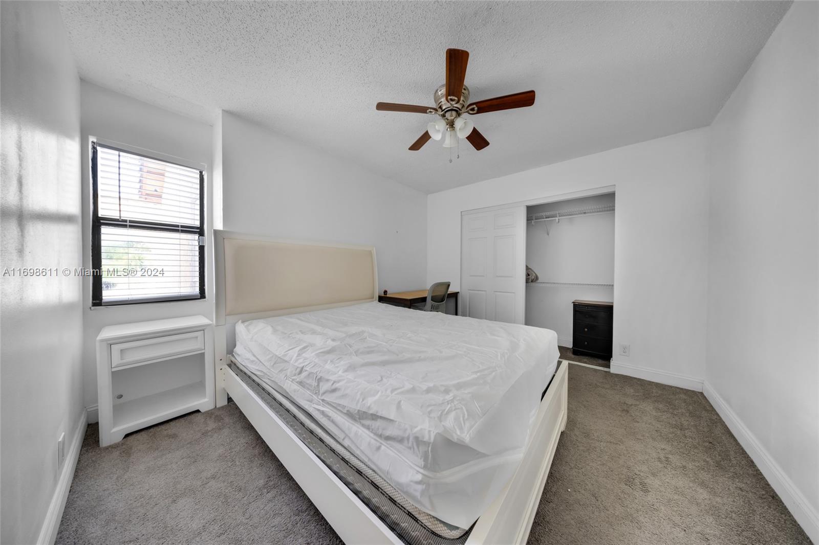VILLA RICA - Residential Lease