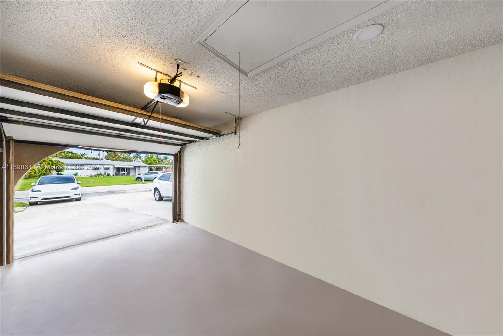 VILLA RICA - Residential Lease