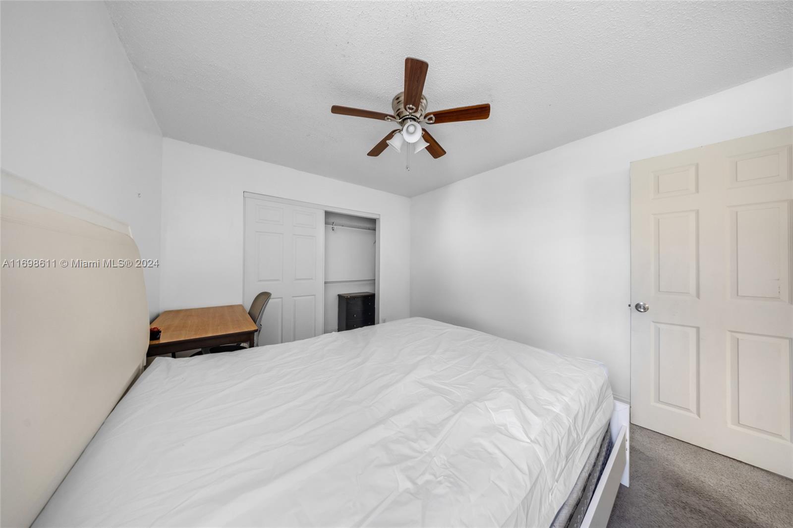 VILLA RICA - Residential Lease