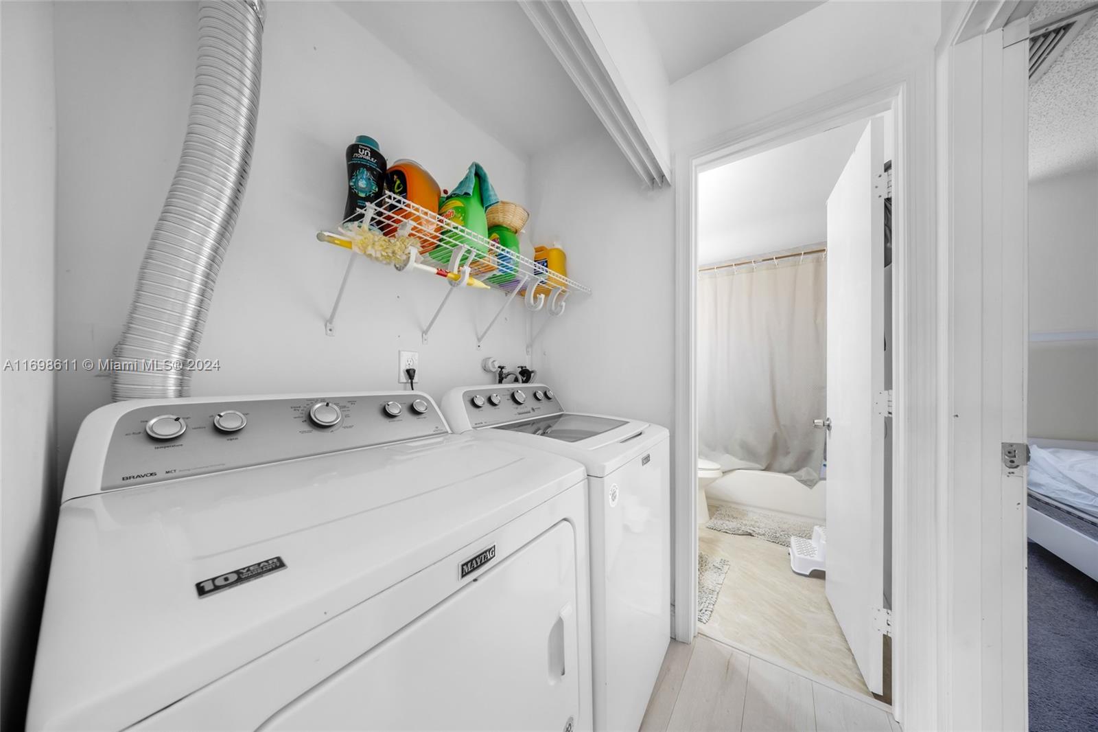 VILLA RICA - Residential Lease