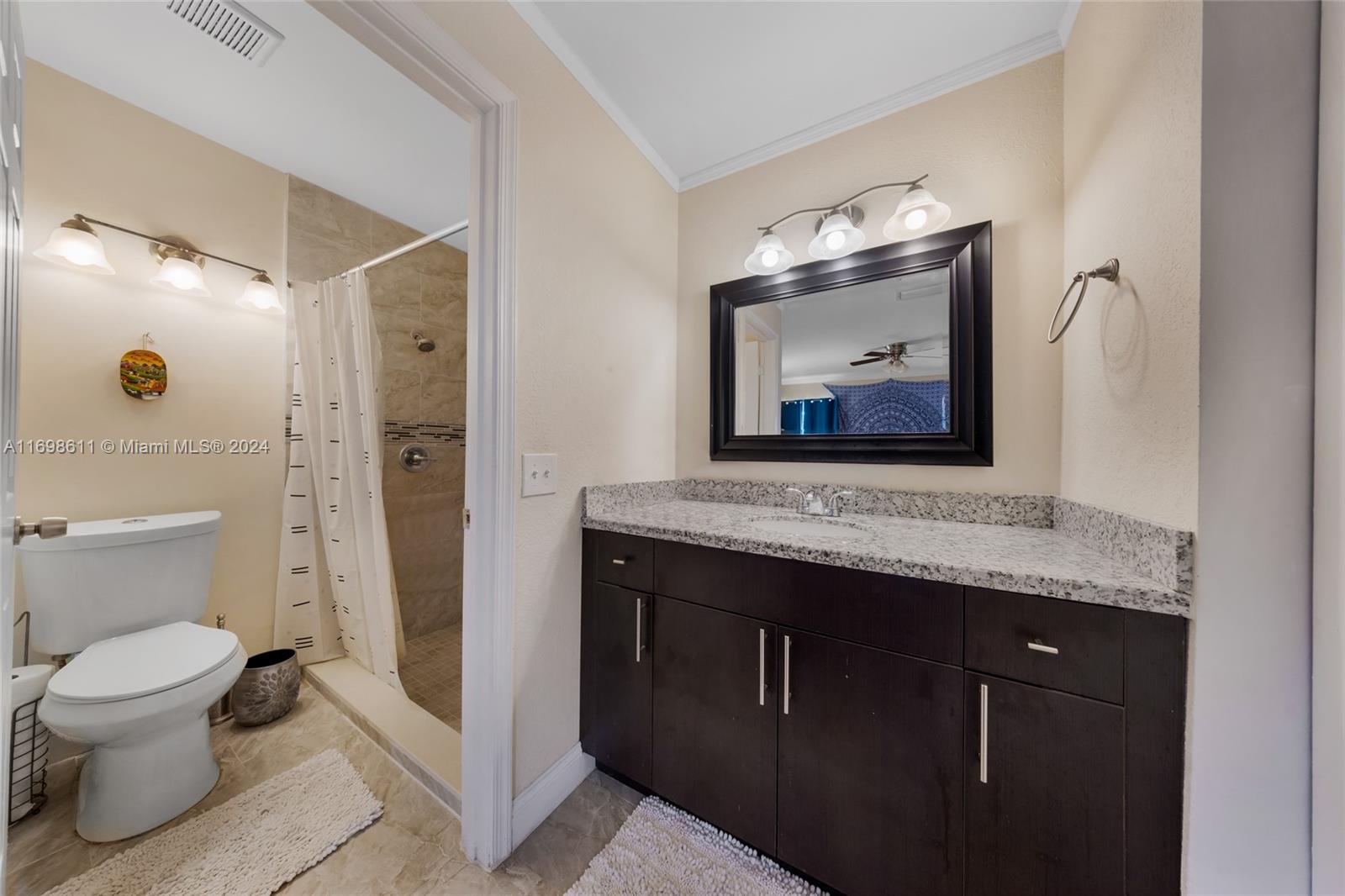 VILLA RICA - Residential Lease