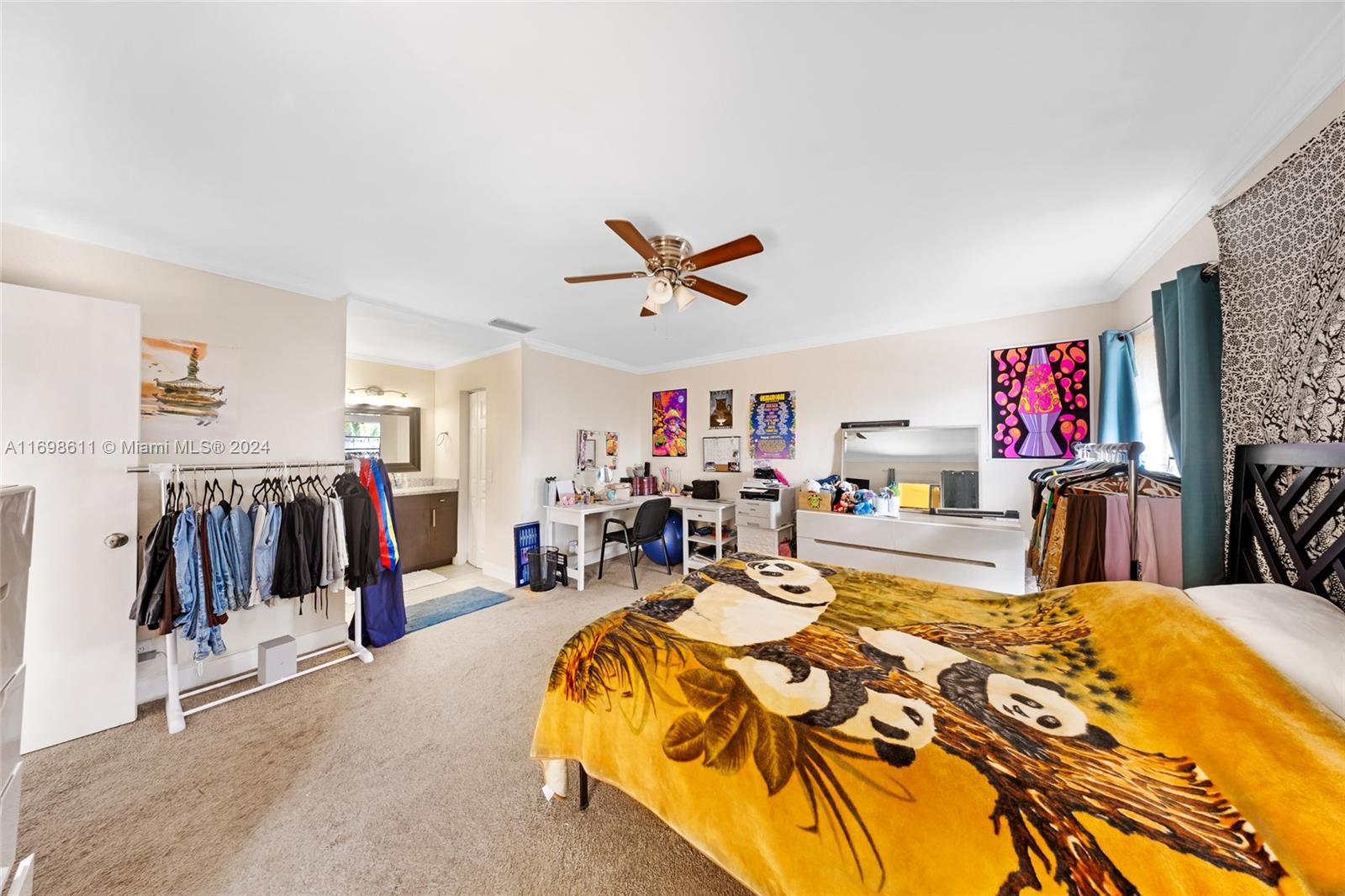 VILLA RICA - Residential Lease