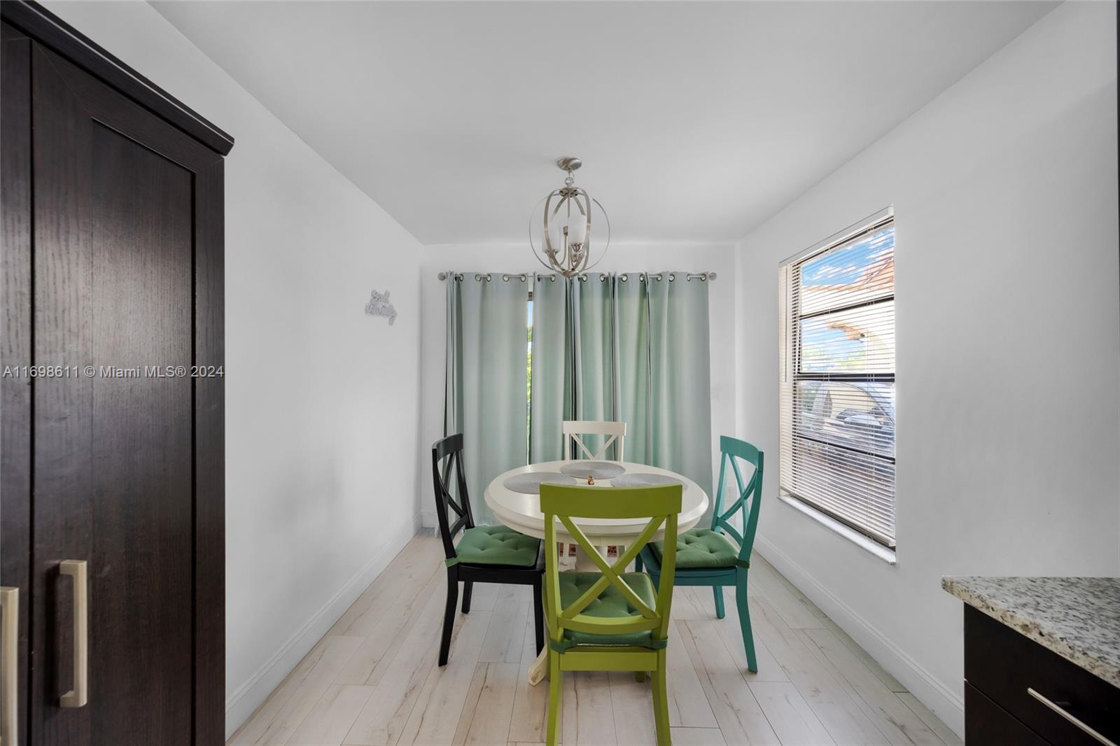 VILLA RICA - Residential Lease
