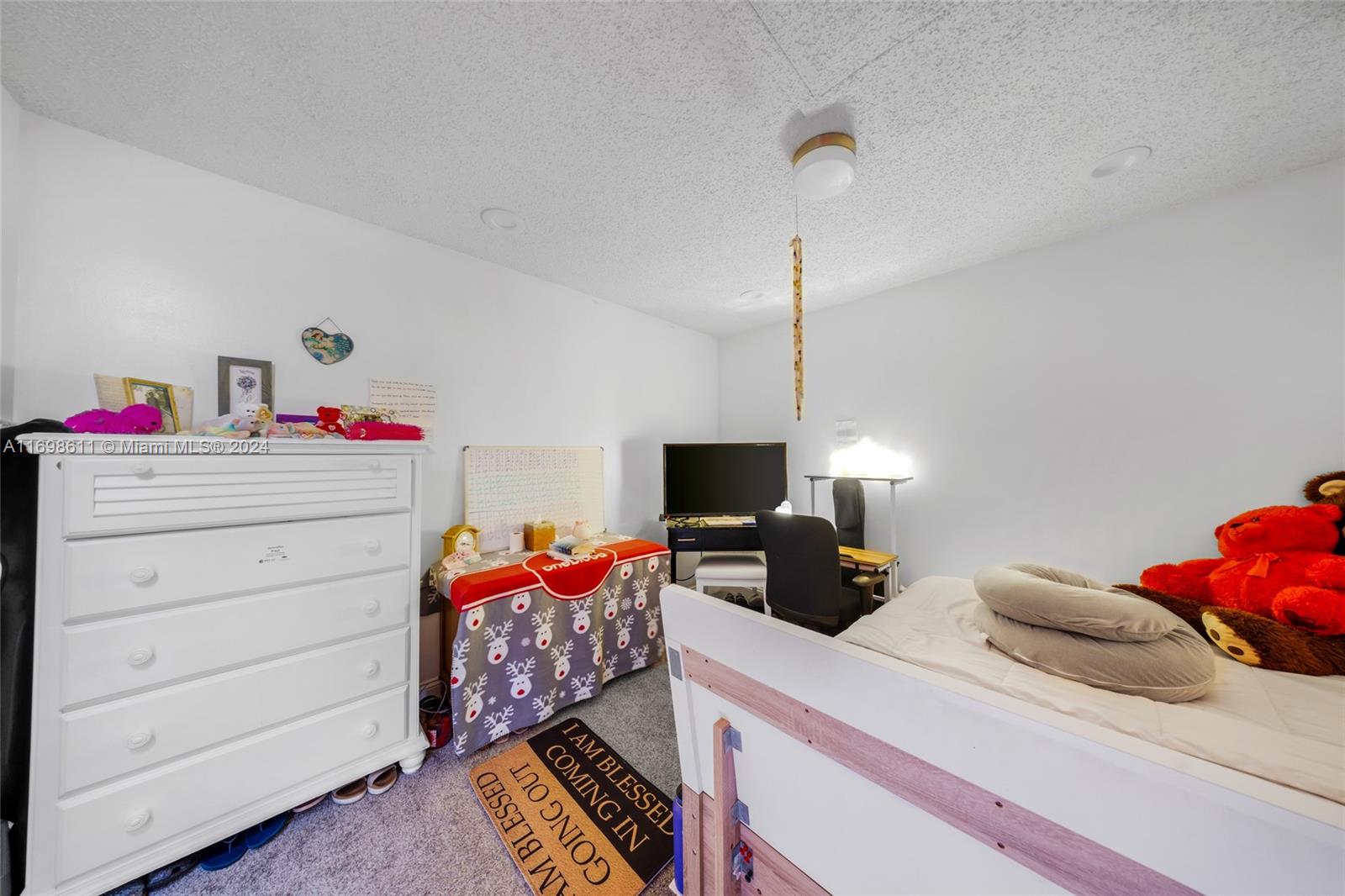 VILLA RICA - Residential Lease