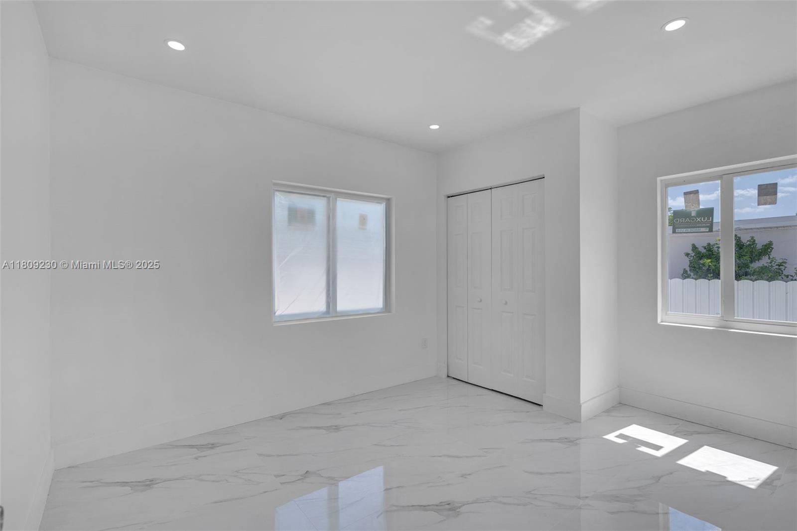 PLAT NO 1 OPA LOCKA - Residential